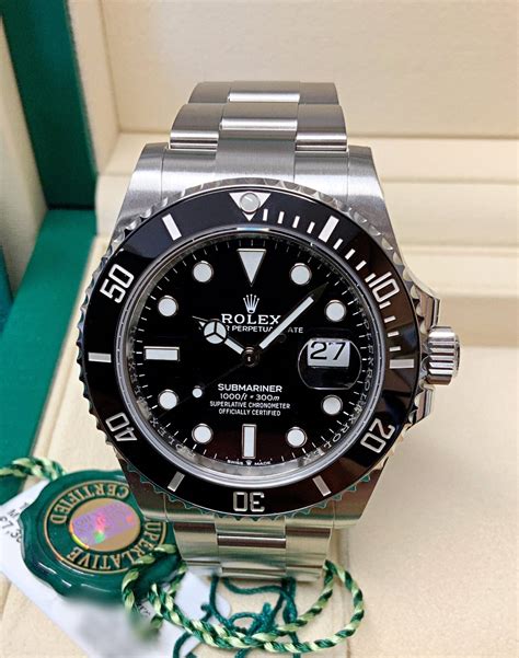 rolex copias triple a.